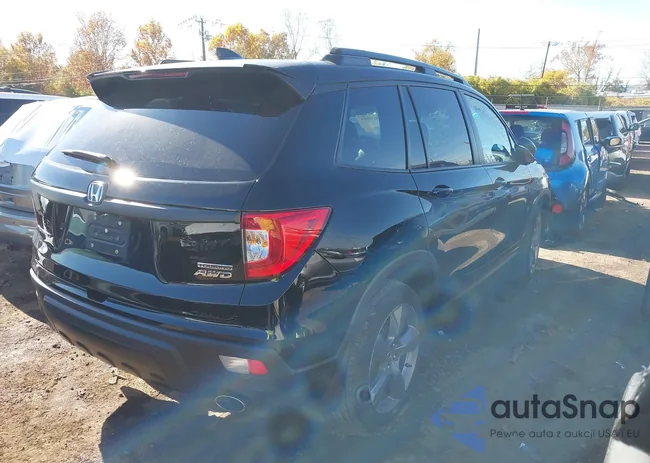 5FNYF8H91KB028784: 43626501