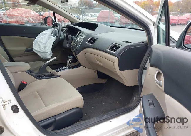 2HGFB2F59DH594870: 43626502