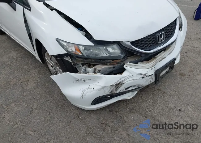 2HGFB2F59DH594870: 43626502