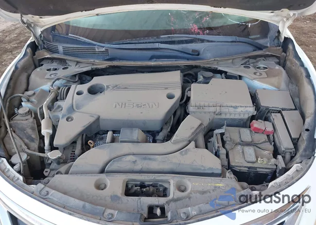 1N4AL3AP5FN921446: 43626503