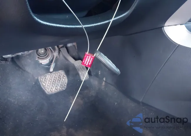 1N4AL3AP5FN921446: 43626503