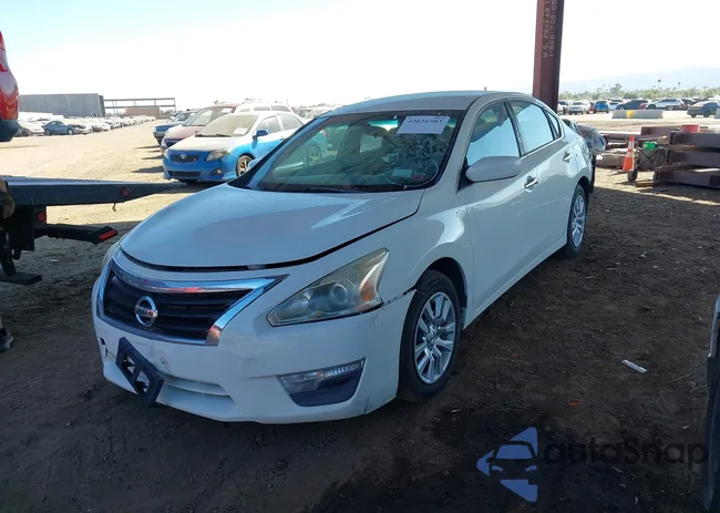 1N4AL3AP5FN921446: 43626503