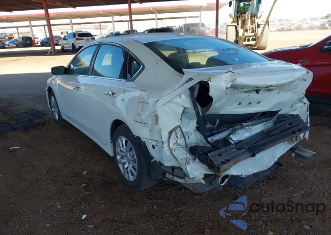 1N4AL3AP5FN921446: 43626503