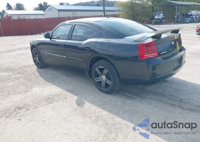 2B3LK43G57H696157: 43626504