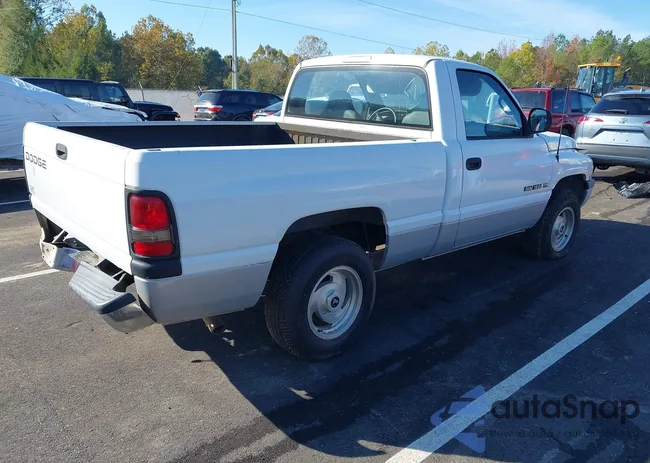 1B7HC16X2WS617434: 43626506