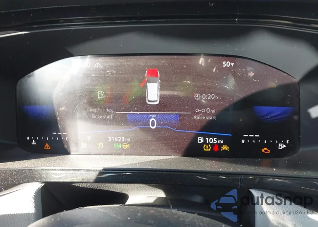 3VVMX7B26PM354084: 43626508