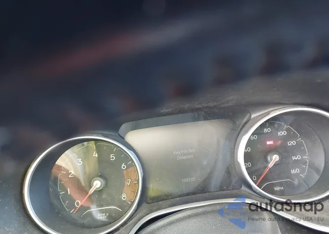 3C4NJDCB2JT440622: 43626513