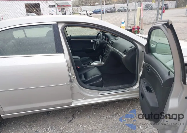 1G8ZV57727F256859: 43626519