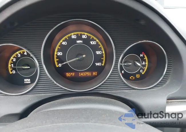 1G8ZV57727F256859: 43626519