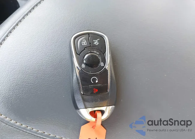 5GAERBKWXKJ246853: 43626521