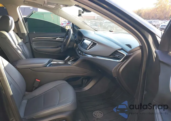 5GAERBKWXKJ246853: 43626521