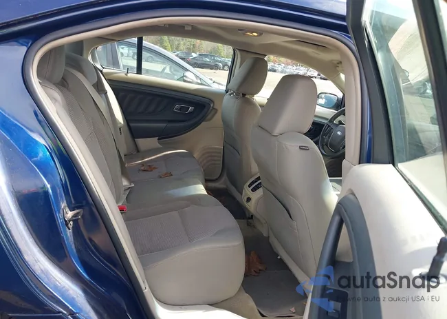 1FAHP2EW5CG110180: 43626522