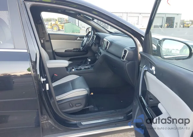 KNDPRCA63H7207123: 43626523