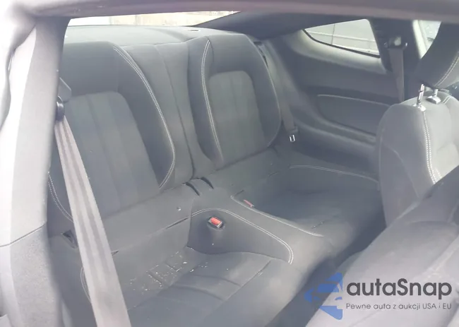 1FA6P8TH3M5158241: 43626524