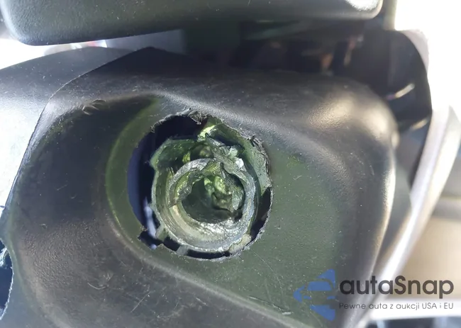 1G8ZH528X1Z280789: 43626526