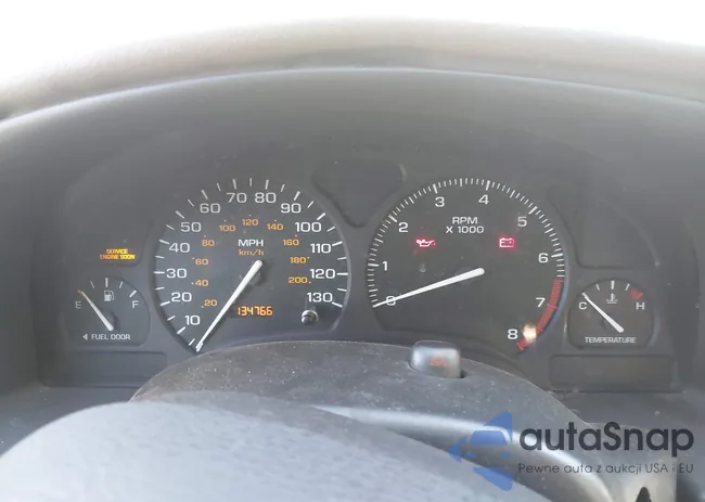 1G8ZH528X1Z280789: 43626526