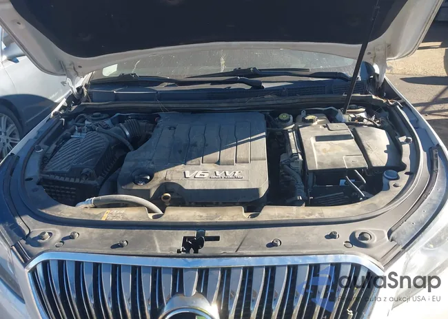 1G4GF5G34GF187224: 43626532