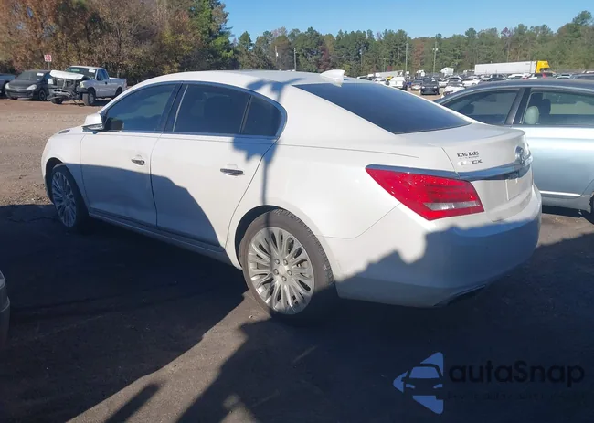 1G4GF5G34GF187224: 43626532