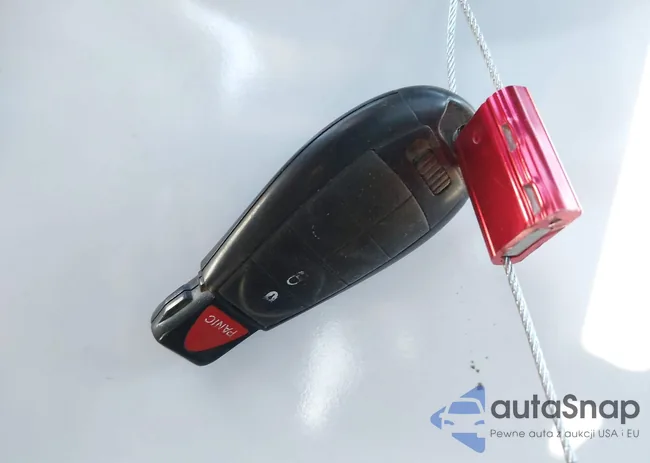 1C4RJFAG0CC150499: 43626538