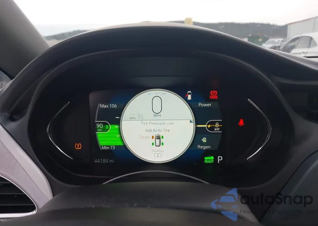 1G1FW6S04J4137292: 43626539