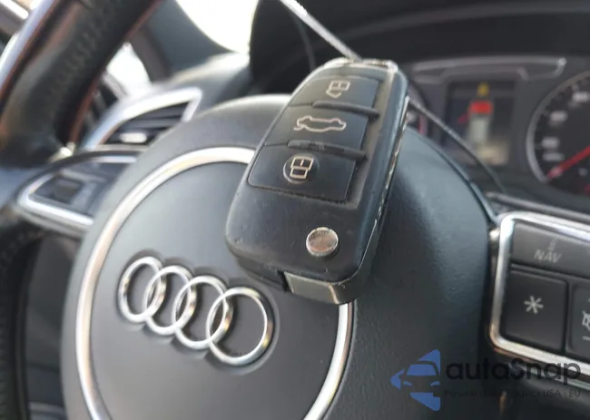 WA1GFCFSXGR013362: 43626540