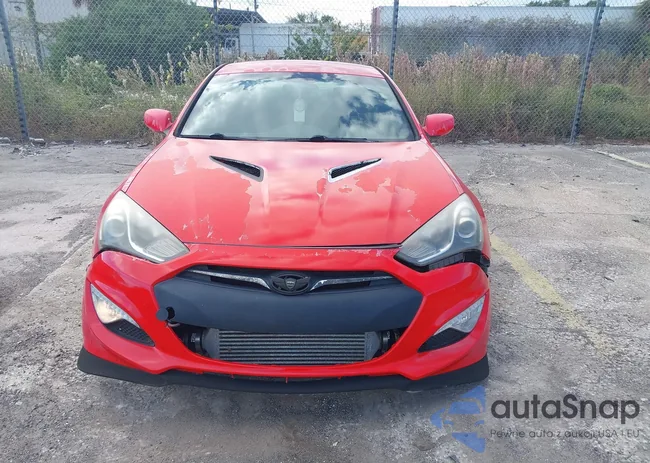 KMHHT6KD4DU084413: 43626549