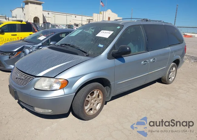 2C8GP64L24R575650: 43626550