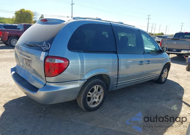 2C8GP64L24R575650: 43626550