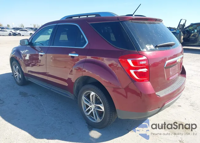 2GNALDEK8G6197859: 43626551