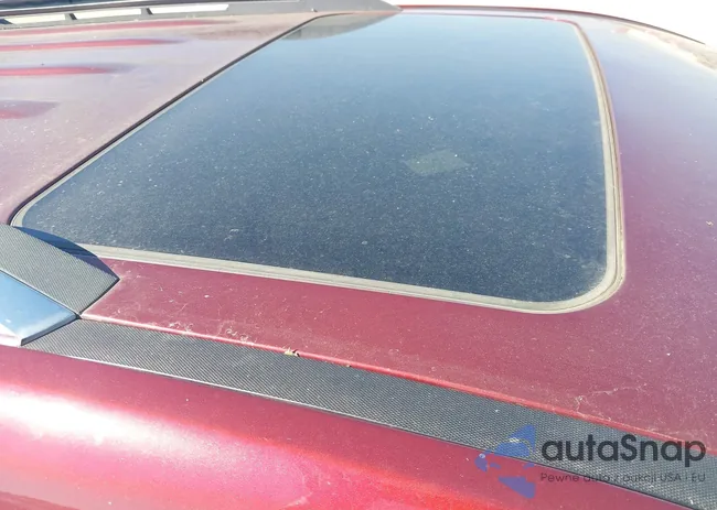 2GNALDEK8G6197859: 43626551