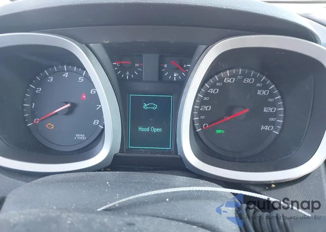 2GNALDEK8G6197859: 43626551