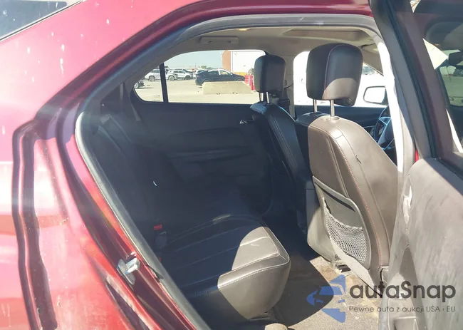 2GNALDEK8G6197859: 43626551