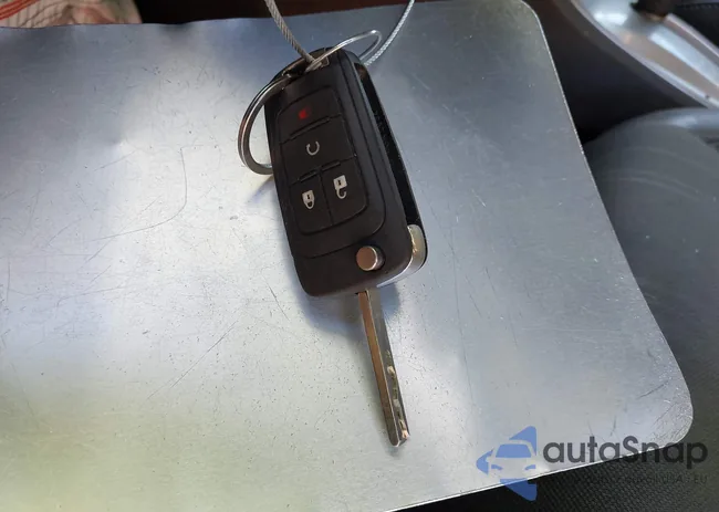 3GNCJPSBXGL246088: 43626557