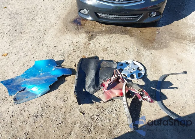 3GNCJPSBXGL246088: 43626557