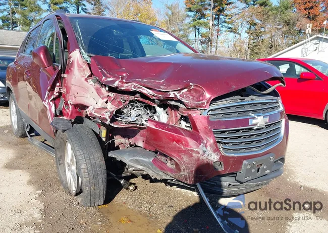 3GNCJPSBXGL246088: 43626557