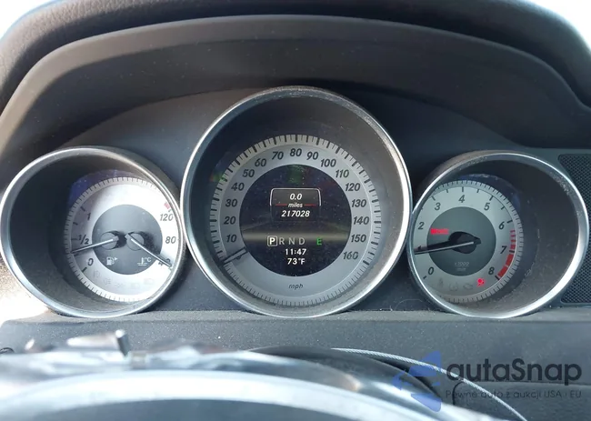 WDDGF4HB2DR251913: 43626560