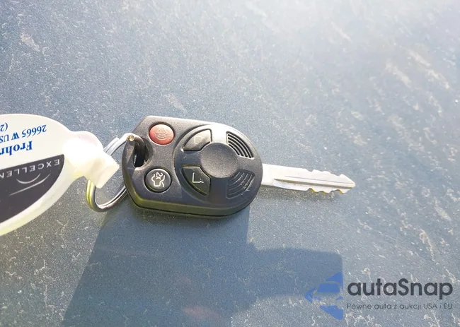 3FAHP0JAXCR433633: 43626568