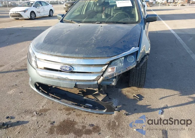 3FAHP0JAXCR433633: 43626568