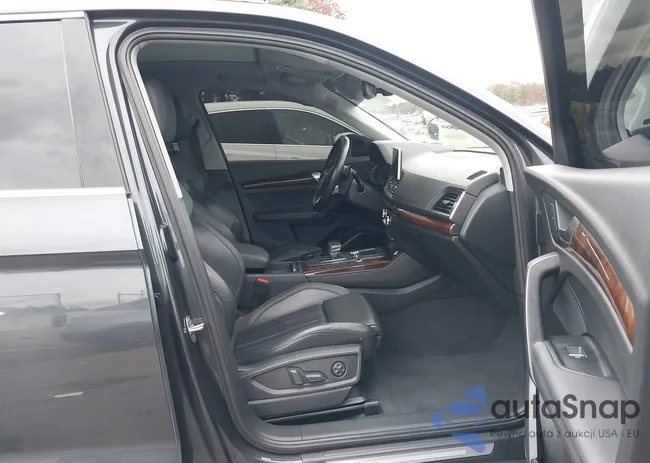 WA1CNAFY4J2002402: 43626571