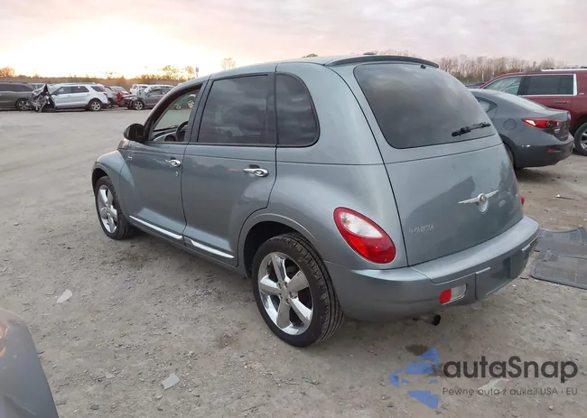 3A8FY58B58T156757: 43626573