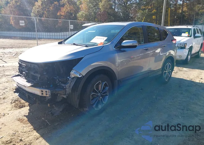 7FARW1H89ME007787: 43626578