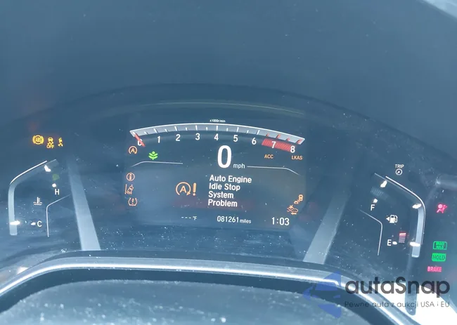 7FARW1H89ME007787: 43626578