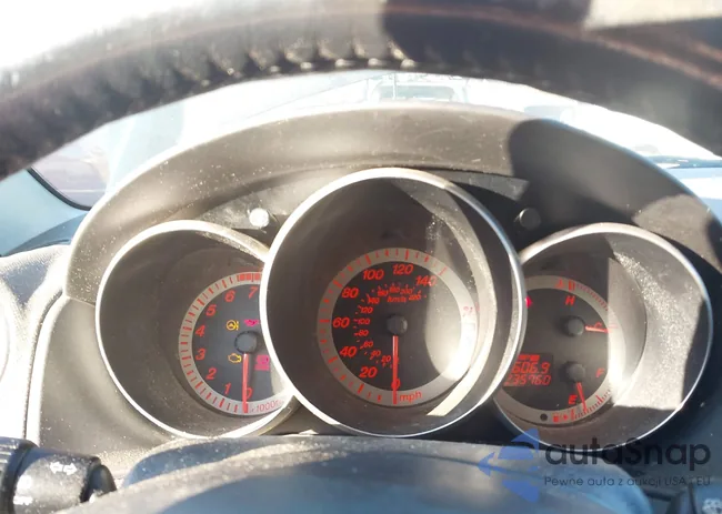 JM1BK343471602297: 43626580