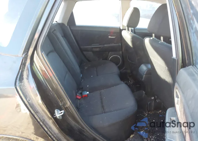 JM1BK343471602297: 43626580