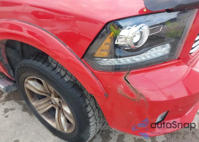 1C6RR7UT5ES157231: 43626582