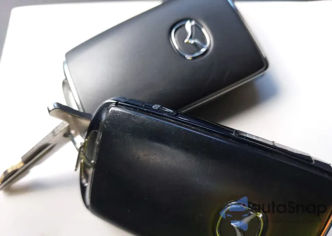 7MMVABAM4RN190384: 43626584