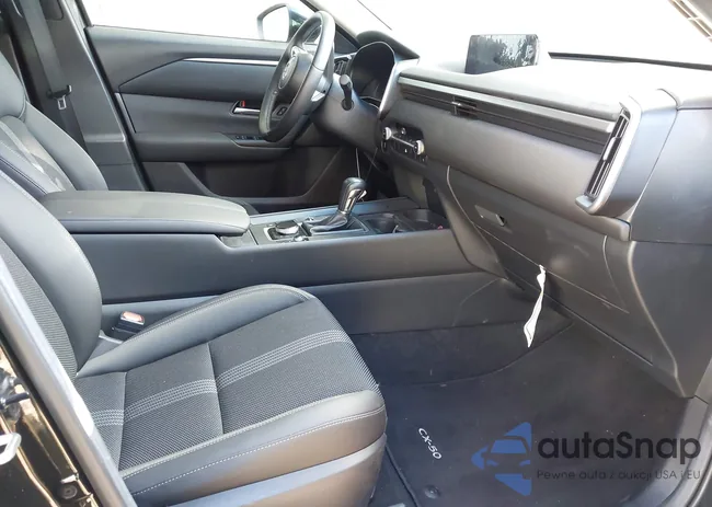 7MMVABAM4RN190384: 43626584