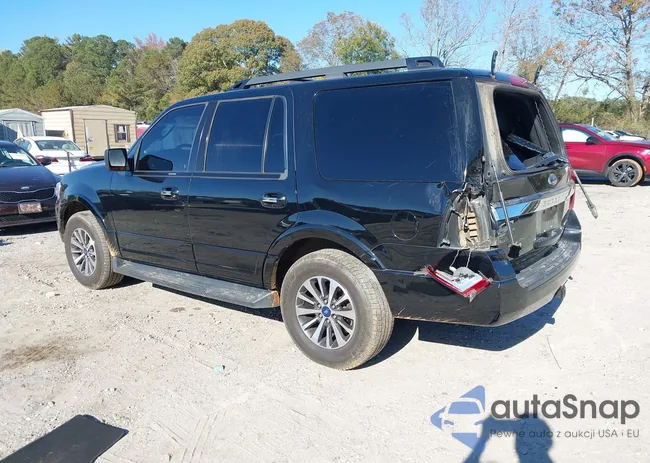 1FMJU1HT9GEF55938: 43626585