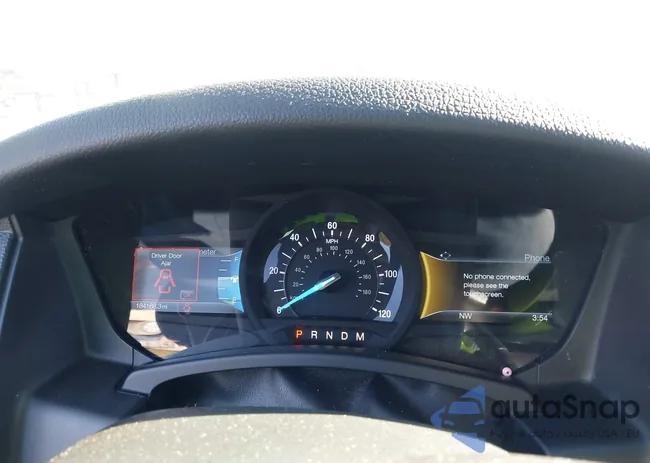 1FMJU1HT9GEF55938: 43626585