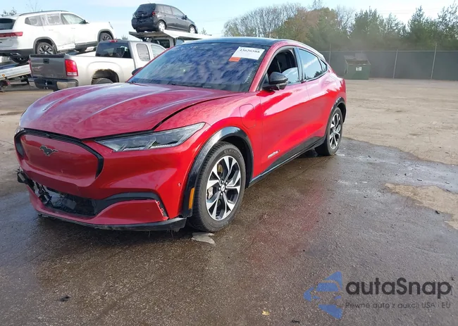 3FMTK3SU2MMA01531: 43626588